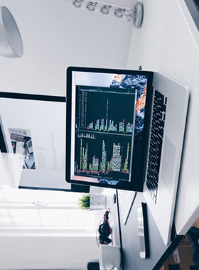 Software Development